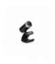 Kamera HD PK-910P USB Black A4TECH A4TKAM46703