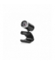 Kamera HD PK-910P USB Black A4TECH A4TKAM46703