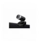 Kamera HD PK-910P USB Black A4TECH A4TKAM46703