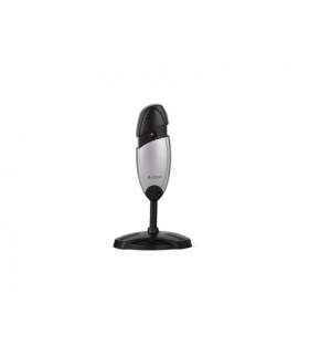 Kamera HD PK-635P USB A4TECH A4TKAM46704