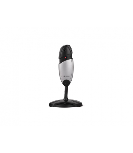 Kamera HD PK-635P USB A4TECH A4TKAM46704