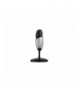 Kamera HD PK-635P USB A4TECH A4TKAM46704