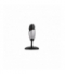 Kamera HD PK-635P USB A4TECH A4TKAM46704