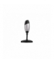 Kamera HD PK-635P USB A4TECH A4TKAM46704