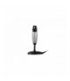 Kamera HD PK-635P USB A4TECH A4TKAM46704