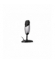 Kamera HD PK-635P USB A4TECH A4TKAM46704
