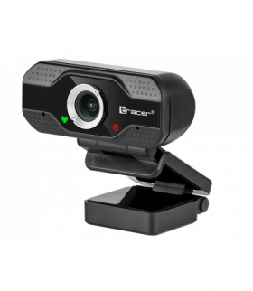 Kamera FHD WEB007 TRACER TRAKAM46706