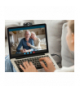 Kamera FHD WEB007 TRACER TRAKAM46706