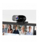 Kamera FHD WEB007 TRACER TRAKAM46706