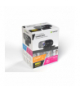 Kamera FHD WEB007 TRACER TRAKAM46706