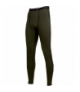 Kalesony termiczne zielone, "2xl", ce, Lahti Pro L4121105