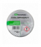 Kalafonia 40g AG AGT-034 AG Termopasty LEC-CHE1404