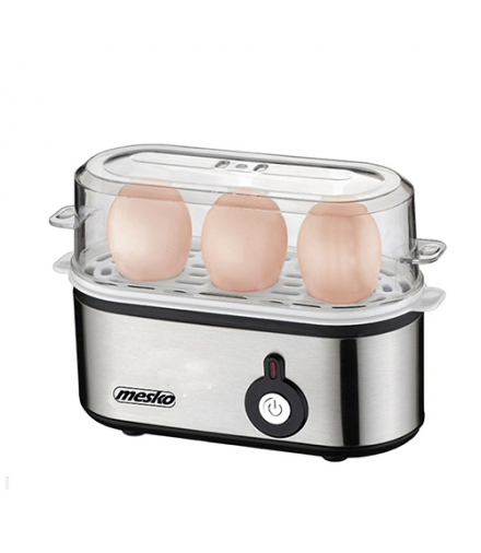 Jajowar na 3 jaja MESKO MS 4485