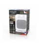 Grzejnik ceramiczny led z pilotem ADLER AD 7727