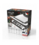 Grill elektryczny led 2w1 ADLER AD 3059