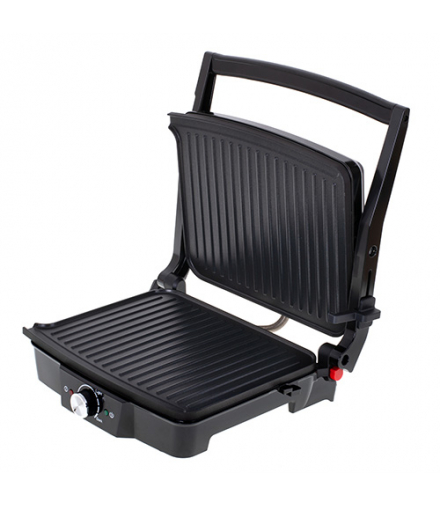 Grill elektryczny CAMRY CR 3053