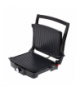 Grill elektryczny CAMRY CR 3053