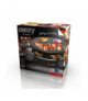 Grill elekt. - raclette CAMRY CR 6606