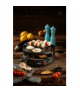 Grill elekt. - raclette CAMRY CR 6606