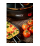 Grill elekt. - raclette CAMRY CR 6606