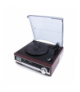 Gramofon z radiem CAMRY CR 1113