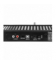 Gramofon model TT-602 Kruger&Matz LEC-KM0517
