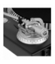Gramofon model TT-602 Kruger&Matz LEC-KM0517