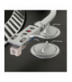 Gramofon model TT-602 Kruger&Matz LEC-KM0517