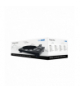 Gramofon model TT-602 Kruger&Matz LEC-KM0517