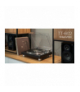 Gramofon model TT-602 Kruger&Matz LEC-KM0517