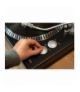 Gramofon model TT-602 Kruger&Matz LEC-KM0517