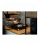 Gramofon model TT-602 Kruger&Matz LEC-KM0517