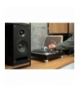 Gramofon model TT-602 Kruger&Matz LEC-KM0517