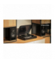Gramofon model TT-501 Kruger&Matz LEC-KM0516