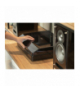 Gramofon model TT-501 Kruger&Matz LEC-KM0516