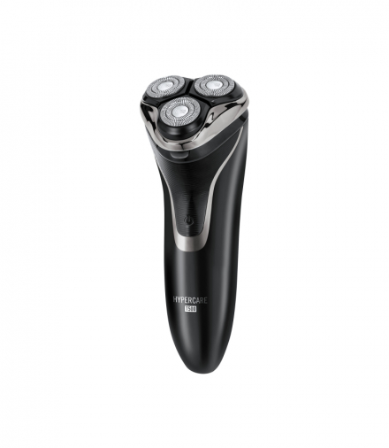 Golarka rotacyjna HYPERCARE T500 Teesa LEC-TSA0569