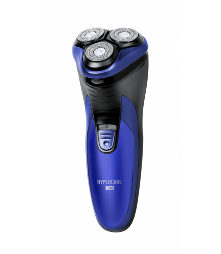 Golarka rotacyjna HYPERCARE T300 Teesa LEC-TSA0520