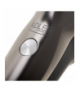Golarka elektryczna z trymerem do brody - led - usb- ipx7 ADLER AD 2945