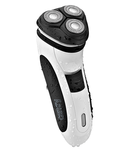 Golarka elektryczna CAMRY CR 2915