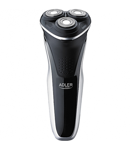 Golarka elektryczna ADLER AD 2928