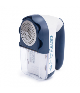 Golarka do tkanin średnia 65mm CAMRY CR 9606