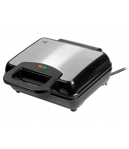 Gofrownica GFH-001 LAFE LAFGOF45793