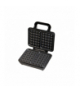 Gofrownica GFH-001 LAFE LAFGOF45793