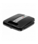 Gofrownica GFB-002 LAFE LAFGOF46819