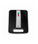 Gofrownica GFB-002 LAFE LAFGOF46819
