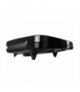 Gofrownica GFB-002 LAFE LAFGOF46819
