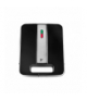 Gofrownica GFB-002 LAFE LAFGOF46819