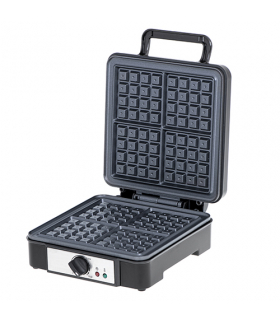 Gofrownica 1800w ADLER AD 3049