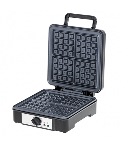 Gofrownica 1800w ADLER AD 3049