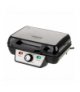 Gofrownica 1600w CAMRY CR 3046